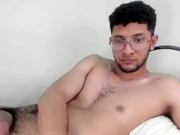 heynotfound on Chaturbate