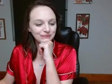 hi_cut_cutie on Chaturbate