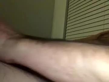highflyer15 on Chaturbate