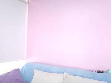 Freechat hiyakasudere_ on Chaturbate