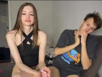 holybabe342 on Chaturbate