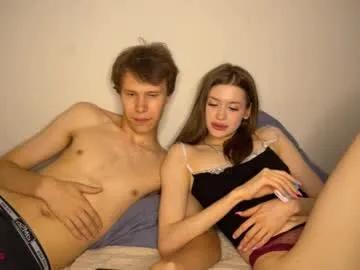 holybabe342 on Chaturbate