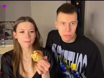 holybabe342 on Chaturbate