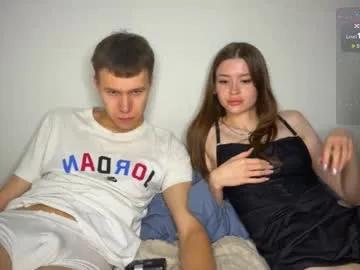 Chaturbate holybabe342 is Freechat holybabe342 — Goal: blowjob #deepthroat #couple #bigcock #blowjob #pvt - Next Goal: blowjob