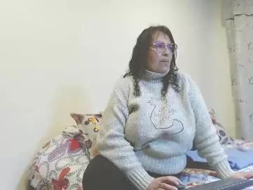 honeyhotpaty on Chaturbate