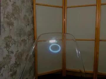 honeyyy_bunny on Chaturbate