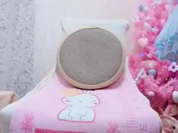 horinatori — Feel my body in your own way     -  #hairy #18 #squirt #asian #anal