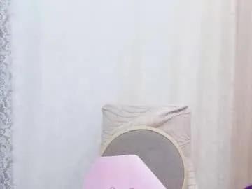 Freechat horinatori on Chaturbate