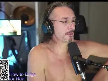 horny_edgucated — Scane the QR code for videos