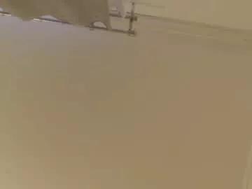 hornycouple21x on Chaturbate