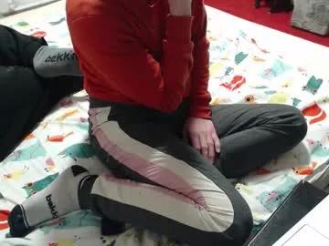 hornycouple21x — #bigboobs #bigclit #bigcock #c2c #strapon #creampie #deepthroat #anal