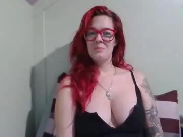 hornykit4 — #bigboobs #natural #squirt #milf