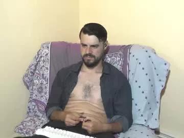 hornymaster93 on Chaturbate