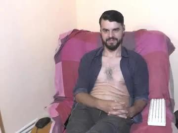 hornymaster93 on Chaturbate