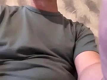 hornymilf39 on Chaturbate