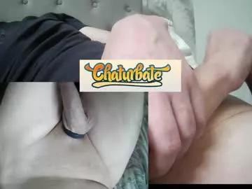 hornymilf39 on Chaturbate