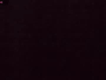 Freechat horse_man2 on Chaturbate