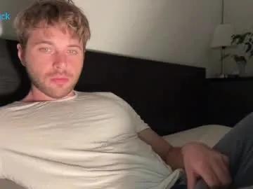 hot8pack01 on Chaturbate