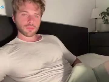 hot8pack01 on Chaturbate