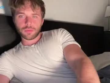 hot8pack01 on Chaturbate