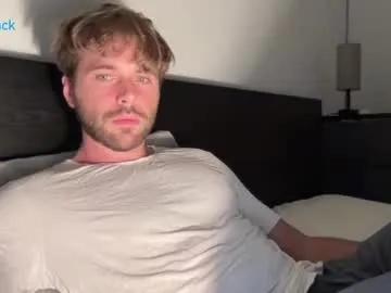 hot8pack01 on Chaturbate