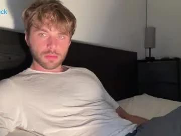 hot8pack01 on Chaturbate