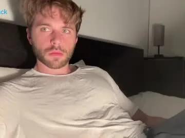 hot8pack01 on Chaturbate