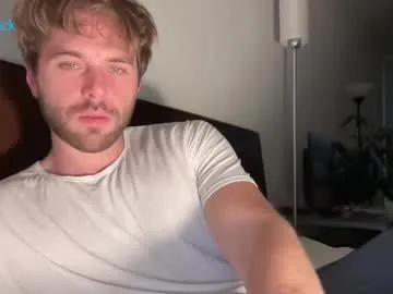 hot8pack01 on Chaturbate