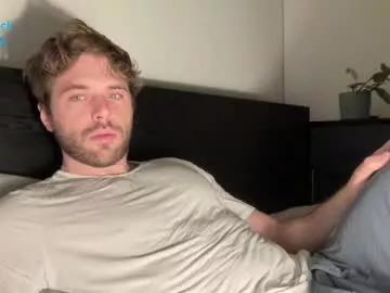 hot8pack01 on Chaturbate