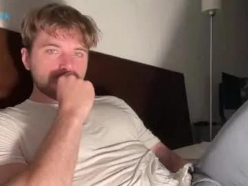 hot8pack01 — Shower at Goal ;) @60 Tip in order from 1 to 60. Next tip: 17 #seqwithgroup