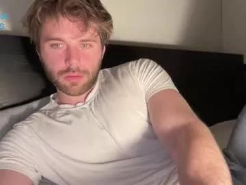 hot8pack01 on Chaturbate