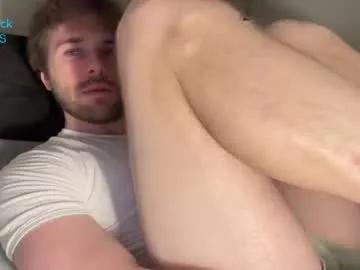 hot8pack01 on Chaturbate