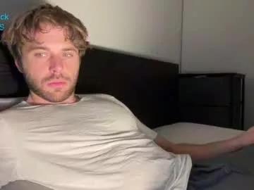 hot8pack01 on Chaturbate