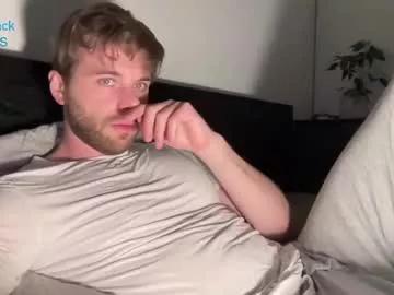 hot8pack01 on Chaturbate