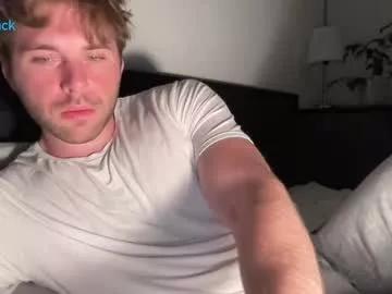 hot8pack01 on Chaturbate