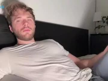 hot8pack01 on Chaturbate