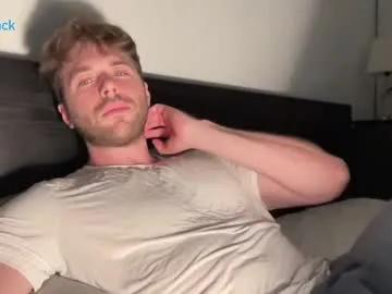 hot8pack01 on Chaturbate