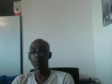 Freechat hot_summerxxx on Chaturbate