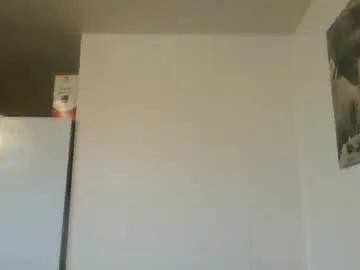 Freechat hot_summerxxx on Chaturbate