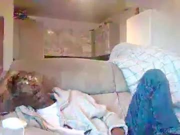 Freechat hot_summerxxx on Chaturbate