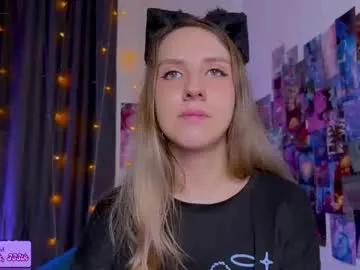 Private hotarutomo on Chaturbate