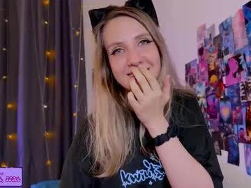 Private hotarutomo on Chaturbate