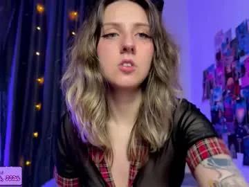 Private hotarutomo on Chaturbate