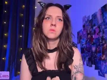 Private hotarutomo on Chaturbate