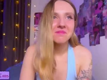 Private hotarutomo on Chaturbate