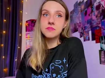 Private hotarutomo on Chaturbate