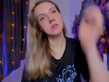 Private hotarutomo on Chaturbate