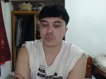 hotbaby6900 — GOAL: Exclusive Saturday Show  Let's Have Fun #latino #young #bush #hairy #uncut [500 tokens remaining]