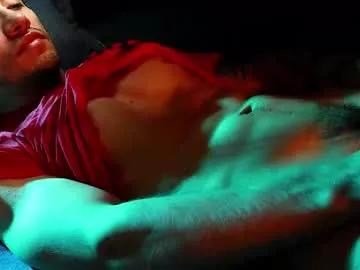 Chaturbate hotlatinking is Freechat hotlatinking — Get ALL my LOAD #bigcock #muscle #cum #uncut #edging