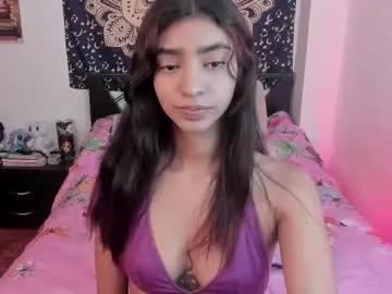 hottie_veronica on Chaturbate